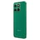 Honor X8B Dual SIM 8GB RAM 512GB 4G Glamorous Green