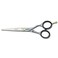 PRE STYLE RELAX HAIR SCISSORS , 5.5 INCH(ES)