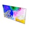 LG 65-inch 4K UHD OLED Smart TV - OLED65G26LA