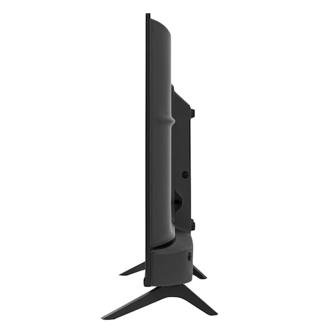 Hisense Tv 4339