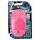 Suntech LED Night Light With Sensor A66 Pink