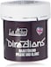 Directions Plum Semi-Permanent Hair Colour - 88ml Tub
