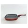 Nouval Lovely Grill Pan - Size 36 cm