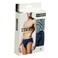 MENS BRIEF EA 2PC  202111