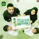 Dettol Original Hand Sanitizer, 50ml