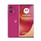 Motorola Edge 50 Smartphone Fusion 5G 12GB12GB  expansionRAM  512GB  Pink