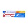 Pepsodent Germicheck Toothpaste With Toothbrush 150g