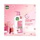 Dettol Skincare Shower Gel &amp; Body Wash Rose &amp; Sakura Blossom Scent 500ml