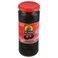 Figaro Plain Black Olives 270g