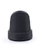 Generic - Wireless Charging Dock Cradle Charger For Samsung Gear S2 R720/R732/G2 Watch Black