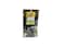 Sheba Melty Mixed Creamy Treats With Chicken And Whitefish Cat Food 48g