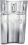 Emanuel Ungaro Silver Eau De Toilette For Men - 90ml