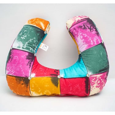 Baby Banda Standard Breastfeeding Pillow