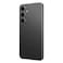Samsung Galaxy S24+ Dual SIM 12GB RAM 256GB 5G Onyx Black