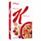 Kellogg's Special K Red Berries Flakes 325g