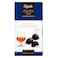 Hamlet Cupido Cognac Chocolates150G