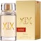 Hugo Boss XX Eau De Toilette For Women - 100ml
