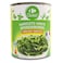 Carrefour Green Beans 800g