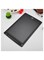 Generic LCD Writing Tablet 8.5Inch