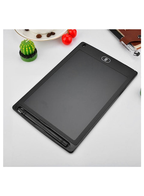 Generic LCD Writing Tablet 8.5Inch