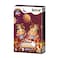 Kuvvet Choco Vanilla Assorted 250 gr