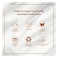 Trichup Hair Mask Almond Protein 500ml