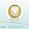 Pampers Premium Care Diapers 2 Mini, 3-8 Kg - 94 Diapers