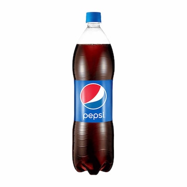 Pepsi Cola -  1.5 Liter