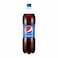 Pepsi Cola -  1.5 Liter
