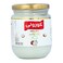Coroli Organic Virgin Coconut Oil 200ml