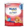 تركيبة حليب نيوتراست 1 للرضع من عمر 0-6 اشهر - 400 جرام