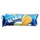 Parle Marie Choice Biscuits 60gr