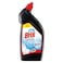 Brix Toilet Cleaner - Black - 450ml