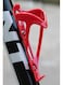 Generic - Adjustable Water Bottle Holders