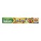 Falcon Cling Film 100 SQ. FT (30.96 m x 30 cm)