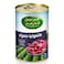 Green Farms Red Kidney Beans Premium 400g