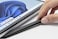 Microsoft Surface Slim Pen 2 Black (SurfacePro X,7+,8 /Surface Laptop 4 /Surface Laptop Studio/Surface Duo 2)