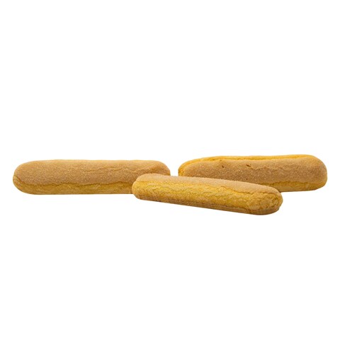 Gullon Biscuits Lady Finger 400g