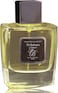 Franck Boclet Fir Balsam EDP 100ml