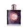 Yves Saint Laurent Black Opium Note Blanche Perfume For Women 50ml