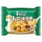 Master Kang Mushroom, Chicken Instant Noodle 98g