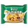 Master Kang Mushroom, Chicken Instant Noodle 98g