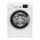 غسالة ملابس أريستون تحميل أمامي، 9كجم، أبيض - RPG9447SEX
