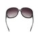 Xoomvision 023094 Women's Sunglasses