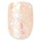 Kiss ImPress Press-on Manicure Nails KIM016C Short Dorothy 30 Nails