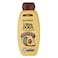 Garnier Ultra Doux Avocado Oil And Shea Butter Nourishing Shampoo 400ml