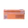 Happy Cow Cheddar Slices 400g