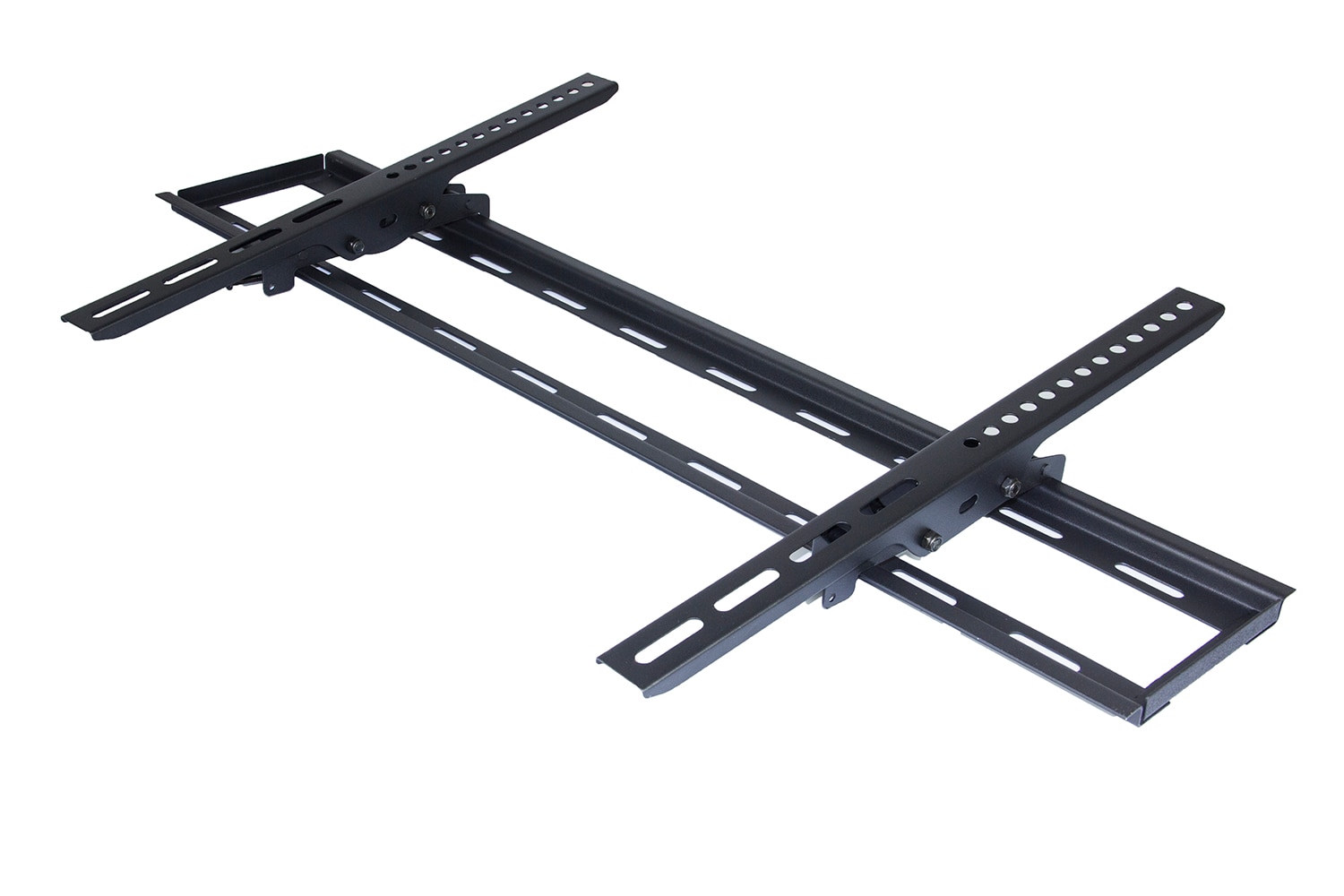 Leostar Leostar Tv Wall Bracket 32 32 inch
