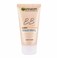 Garnier Skin Naturals BB Cream Classic Light 50ml