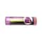 Carrefour Trash Bags - 70 x 60 cm - 15 Bags - Lavender Scent